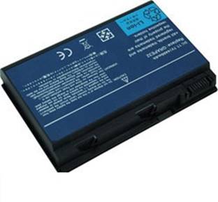 Acer Travelmate 5720 Battery